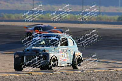 media/Oct-12-2024-Lucky Dog Racing (Sat) [[592b3fc642]]/Stint 4 Last Half Hour/19-Bowl Exit/